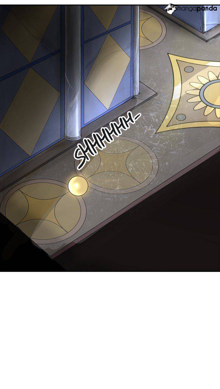 Tower of God Chapter 377 image 13